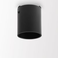 ANTI-GLARE TUBE W