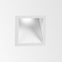 HELI 1 SCREEN LED NW W