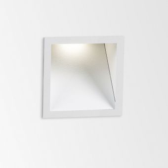 HELI 1 SCREEN LED WW A