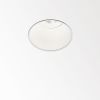 DIRO TRIMLESS LED 3033-9 W