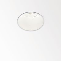 DIRO TRIMLESS LED SOFT W