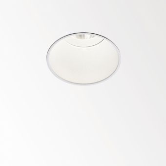 DIRO TRIMLESS LED 3033-9 W
