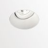 DIRO TRIMLESS OK LED 3033-9 B
