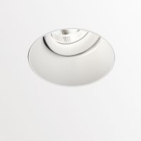 DIRO TRIMLESS OK LED 3033-9 W