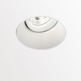 DIRO TRIMLESS OK LED 2733-9 B