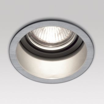 DIRO OK Hi S2 ALU-ALU