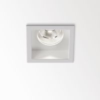 MINI CARREE ST 83040 S1 W