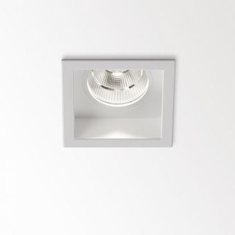 MINI CARREE ST 82740 S1 W