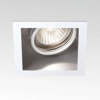 MINI CARREE ST OK S1 A