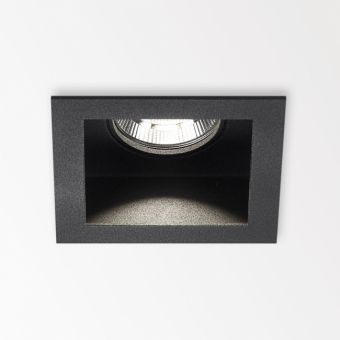 CARREE X LED 3033-65 S1 N