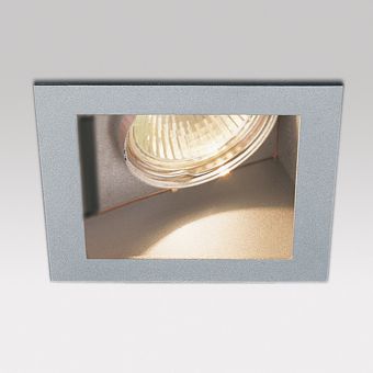 CARREE II OK Hi S1 W