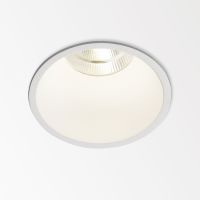 DEEP RINGO LED SOFT W