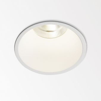 DEEP RINGO LED IP44 3033-9 W