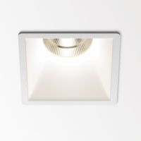 DEEP RINGO S LED SOFT S1 B