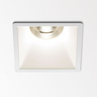 DEEP RINGO S LED 3033 S2 W