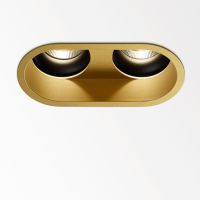 DIRO DUO ST OK LED 3033-9 S1 MMAT