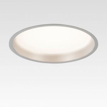DIRO LED + S1 HW ALU