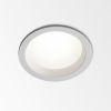 DIRO GT LED 2733 A