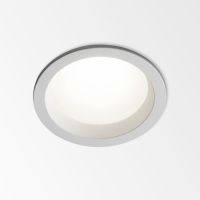 DIRO GT LED SOFT W