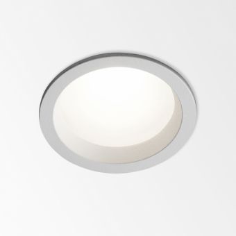 DIRO GT LED SOFT W