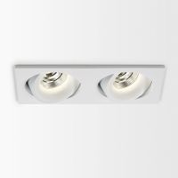 REO 2 S OK SOFT S1 W