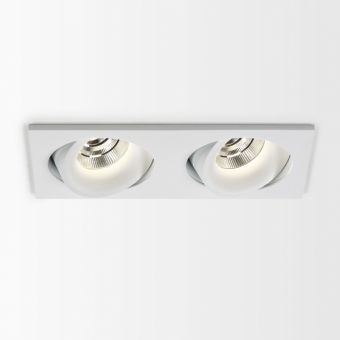 REO 2 S OK SOFT S1 A