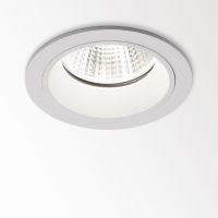 GRAND REO 93035 S2 W-W