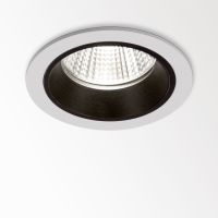 GRAND REO 93035 S2 W-B