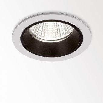 GRAND REO 92735 S1 W-B