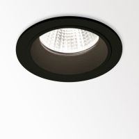 GRAND REO 93035 S2 B-B