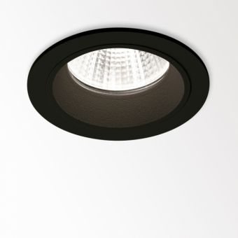 GRAND REO 82720 S2 B-B