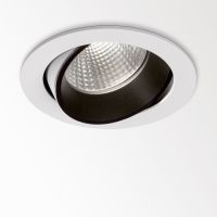 GRAND REO OK 93035 S2 W-B