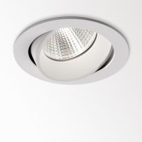 GRAND REO OK 93035 S2 W-W