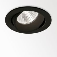 GRAND REO OK 93035 S2 B-B