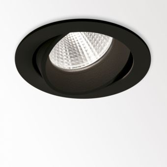 GRAND REO OK 83020 S1 B-B