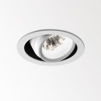 PINTOR 63 ST XR19 93055 S1 W