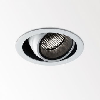 PINTOR 63 ST XR19 92743 S1 B