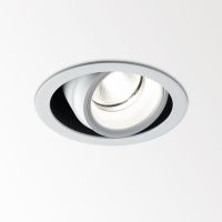 PINTOR 63 ST BR 93033 S1 W