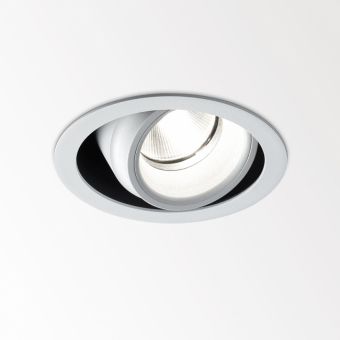 PINTOR 63 ST BR 93018 S1 B