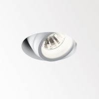 PINTOR 63 TRIMLESS XR19 93055