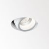 PINTOR 63 TRIMLESS SOFT DIM