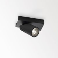 PINTOR 63 ON 1 93033 DIM8 W