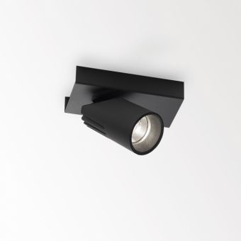 PINTOR 63 ON 1 92733 DIM8 W