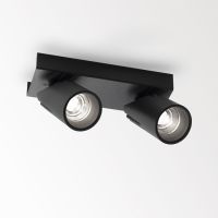 PINTOR 63 ON 2 93033 DIM8 W