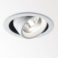 PINTOR 90 ST XR19 92757 S1 W