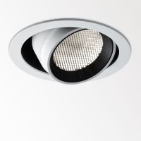 PINTOR 90 ST XR19 93057 S1 W