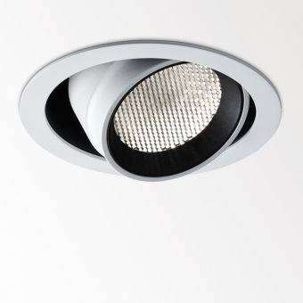 PINTOR 90 ST XR09 93011 S1 B