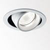 PINTOR 90 ST BR 92720 S1 W