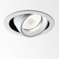 PINTOR 90 ST BR 93020 S1 W