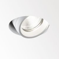 PINTOR 90 TRIMLESS BR 93020